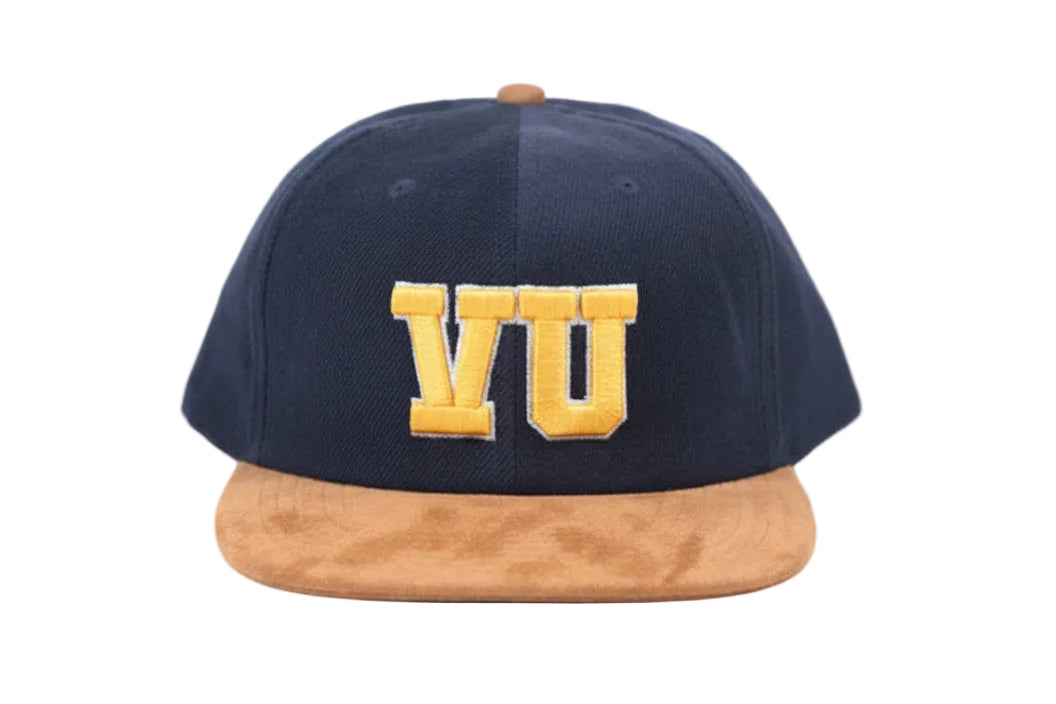 VU Varsity SnapBack